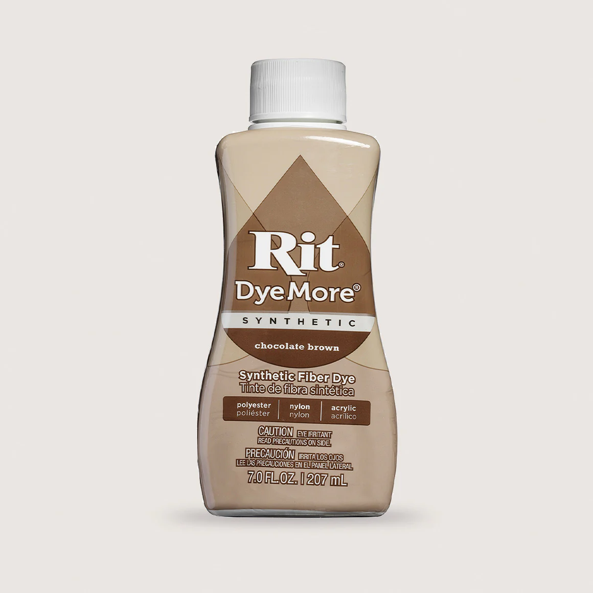DyeMore for Synthetics Dye